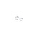 Radiateur, refroidissement du moteur EASY FIT, Vignette 5