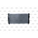Radiateur, refroidissement du moteur EASY FIT, Vignette 3