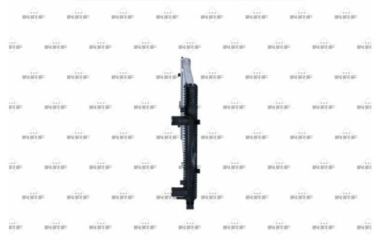 Radiateur, refroidissement du moteur EASY FIT, Image 4