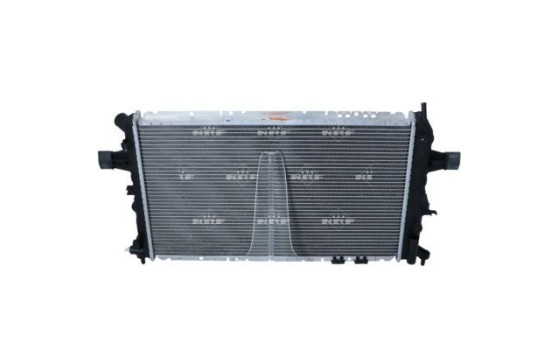 Radiateur, refroidissement du moteur EASY FIT, Image 3