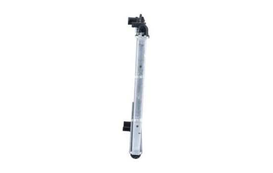 Radiateur, refroidissement du moteur EASY FIT, Image 2
