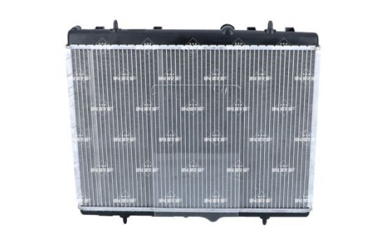 Radiateur, refroidissement du moteur EASY FIT, Image 3