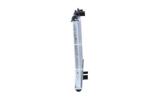 Radiateur, refroidissement du moteur EASY FIT, Image 5