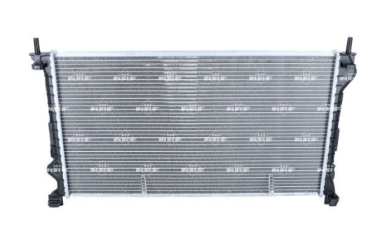 Radiateur, refroidissement du moteur EASY FIT, Image 3