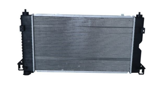 Radiateur, refroidissement du moteur EASY FIT, Image 3