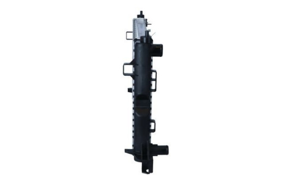 Radiateur, refroidissement du moteur EASY FIT, Image 4