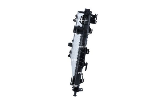 Radiateur, refroidissement du moteur EASY FIT, Image 2
