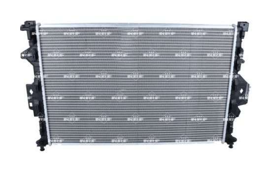 Radiateur, refroidissement du moteur EASY FIT, Image 4
