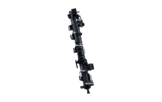 Radiateur, refroidissement du moteur EASY FIT, Image 5