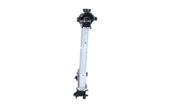 Radiateur, refroidissement du moteur EASY FIT, Image 4