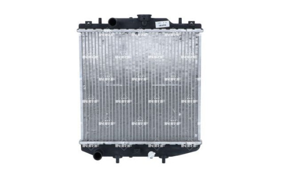 Radiateur, refroidissement du moteur EASY FIT, Image 3