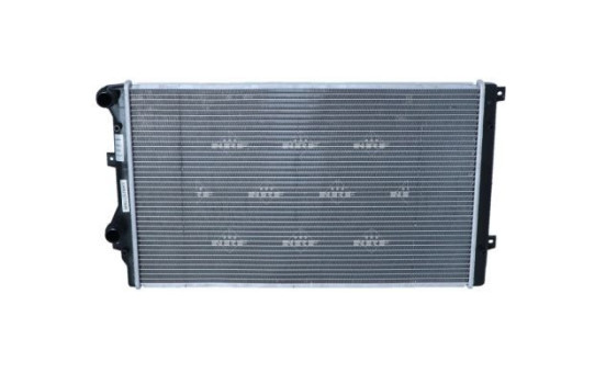 Radiateur, refroidissement du moteur EASY FIT