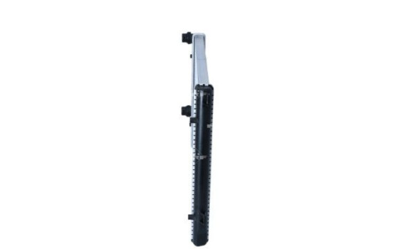 Radiateur, refroidissement du moteur EASY FIT, Image 2