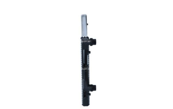 Radiateur, refroidissement du moteur EASY FIT, Image 4