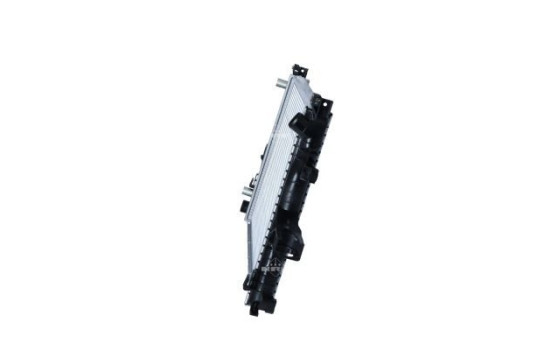 Radiateur, refroidissement du moteur EASY FIT, Image 2