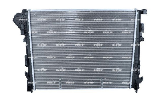 Radiateur, refroidissement du moteur EASY FIT, Image 3