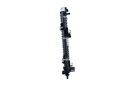 Radiateur, refroidissement du moteur EASY FIT, Image 4