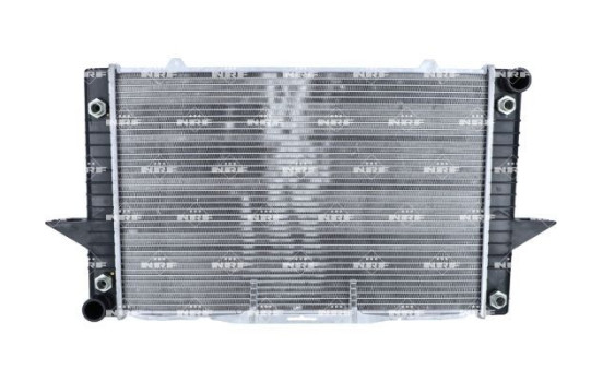 Radiateur, refroidissement du moteur EASY FIT