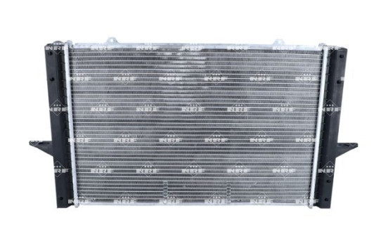 Radiateur, refroidissement du moteur EASY FIT, Image 3