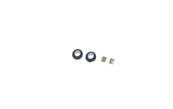 Radiateur, refroidissement du moteur EASY FIT, Image 6