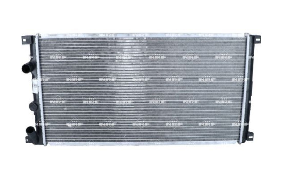 Radiateur, refroidissement du moteur EASY FIT