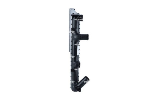 Radiateur, refroidissement du moteur EASY FIT, Image 4