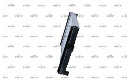 Radiateur, refroidissement du moteur EASY FIT, Image 2