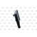 Radiateur, refroidissement du moteur EASY FIT, Vignette 5