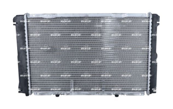 Radiateur, refroidissement du moteur EASY FIT, Image 3