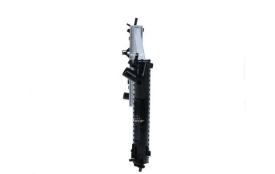 Radiateur, refroidissement du moteur EASY FIT, Image 2