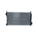 Radiateur, refroidissement du moteur EASY FIT, Vignette 3