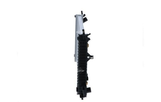 Radiateur, refroidissement du moteur EASY FIT, Image 5