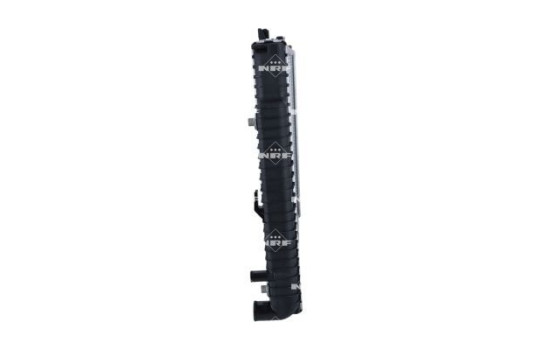 Radiateur, refroidissement du moteur EASY FIT, Image 2