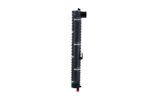 Radiateur, refroidissement du moteur EASY FIT, Image 4