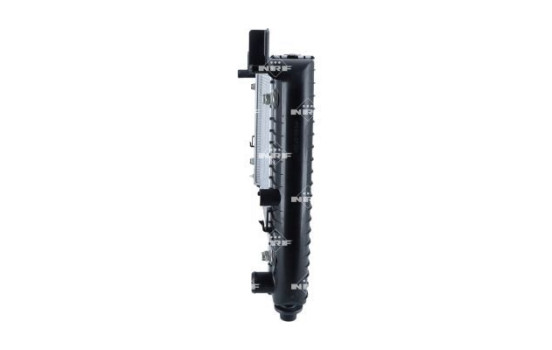 Radiateur, refroidissement du moteur EASY FIT, Image 2