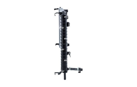 Radiateur, refroidissement du moteur EASY FIT, Image 4