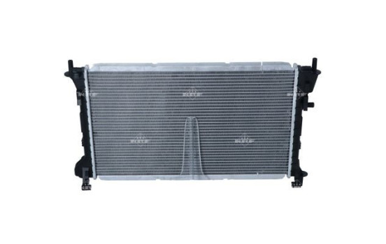 Radiateur, refroidissement du moteur EASY FIT, Image 3