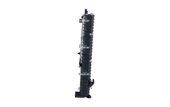 Radiateur, refroidissement du moteur EASY FIT, Image 2
