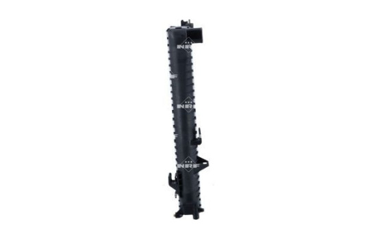 Radiateur, refroidissement du moteur EASY FIT, Image 5