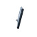 Radiateur, refroidissement du moteur EASY FIT, Vignette 2