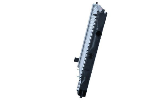 Radiateur, refroidissement du moteur EASY FIT, Image 2
