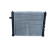Radiateur, refroidissement du moteur EASY FIT, Vignette 3