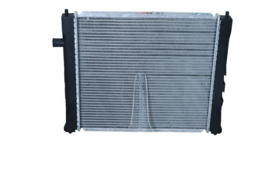 Radiateur, refroidissement du moteur EASY FIT, Image 3