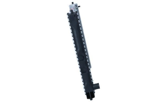 Radiateur, refroidissement du moteur EASY FIT, Image 5