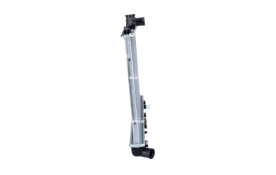 Radiateur, refroidissement du moteur EASY FIT, Image 4