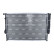 Radiateur, refroidissement du moteur EASY FIT, Vignette 3