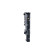 Radiateur, refroidissement du moteur EASY FIT, Vignette 2