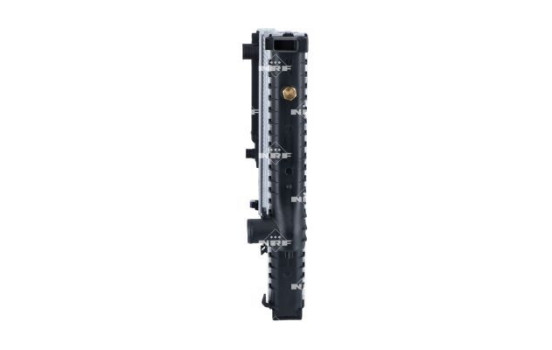 Radiateur, refroidissement du moteur EASY FIT, Image 2