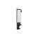 Radiateur, refroidissement du moteur EASY FIT, Vignette 4