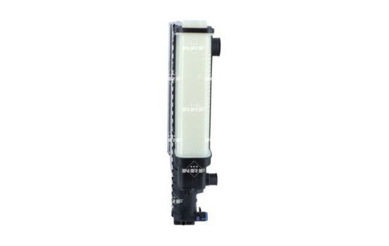 Radiateur, refroidissement du moteur EASY FIT, Image 4